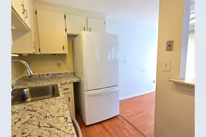 9 Mountain Gate Rd #9, Ashland, MA 01721 - Photo 12