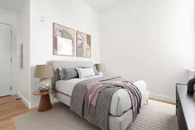 80 Terrace Street #501, Boston, MA 02120 - Photo 14