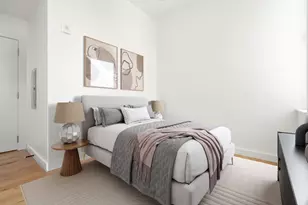 80 Terrace St, Boston, MA 02120 - Photo 14