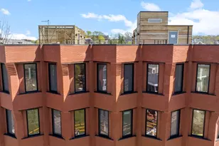 80 Terrace St, Boston, MA 02120 - Photo 18