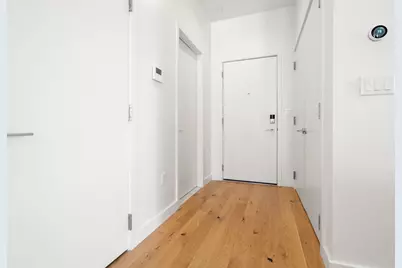 80 Terrace Street #501, Boston, MA 02120 - Photo 10