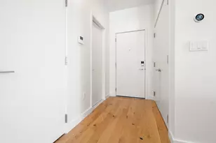 80 Terrace St, Boston, MA 02120 - Photo 10