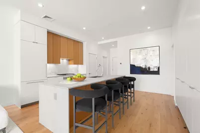 80 Terrace Street #501, Boston, MA 02120 - Photo 2