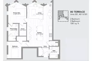 80 Terrace St, Boston, MA 02120 - Photo 22