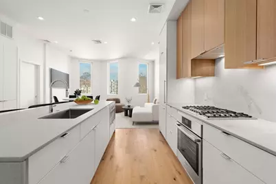 80 Terrace Street #501, Boston, MA 02120 - Photo 8
