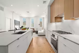 80 Terrace St, Boston, MA 02120 - Photo 8