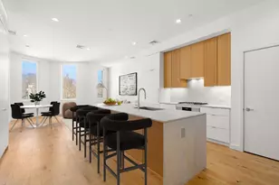 80 Terrace St, Boston, MA 02120 - Photo 1