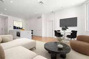 80 Terrace St, Boston, MA 02120 - Photo 4