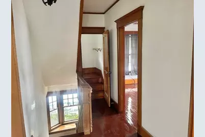 47 Pleasant St, Everett, MA 02149 - Photo 16