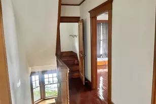 47 Pleasant St, Everett, MA 02149 - Photo 16