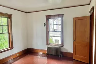 47 Pleasant St, Everett, MA 02149 - Photo 20