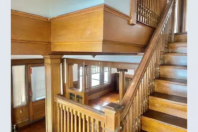 47 Pleasant St, Everett, MA 02149 - Photo 12