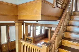 47 Pleasant St, Everett, MA 02149 - Photo 12