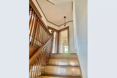 47 Pleasant St, Everett, MA 02149 - Photo 14