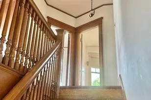 47 Pleasant St, Everett, MA 02149 - Photo 14