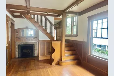 47 Pleasant St, Everett, MA 02149 - Photo 6