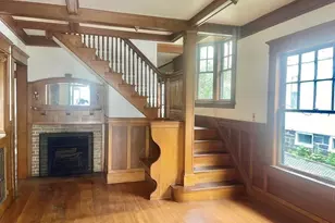 47 Pleasant St, Everett, MA 02149 - Photo 6