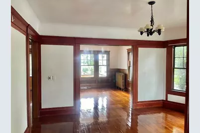 47 Pleasant St, Everett, MA 02149 - Photo 26