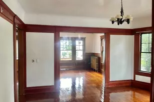 47 Pleasant St, Everett, MA 02149 - Photo 26