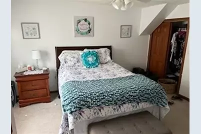 16 Indian Rock Drive #B, Saugus, MA 01906 - Photo 4