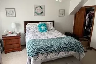 16 Indian Rock Dr, Saugus, MA 01906 - Photo 4