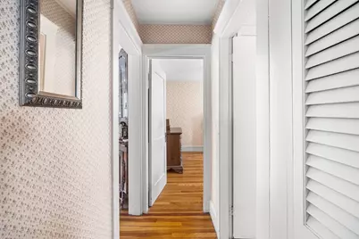 108 Inland St, Lowell, MA 01851 - Photo 18