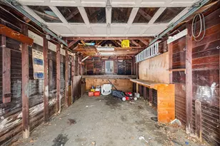 108 Inland St, Lowell, MA 01851 - Photo 30