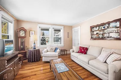 108 Inland St, Lowell, MA 01851 - Photo 8