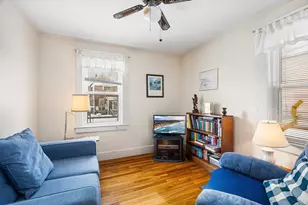 108 Inland St, Lowell, MA 01851 - Photo 20