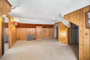 108 Inland St, Lowell, MA 01851 - Photo 24