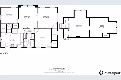 108 Inland St, Lowell, MA 01851 - Photo 40