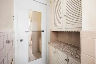 108 Inland St, Lowell, MA 01851 - Photo 16