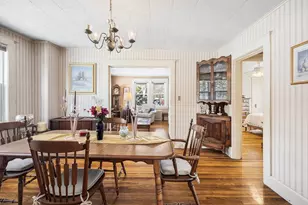 108 Inland St, Lowell, MA 01851 - Photo 12