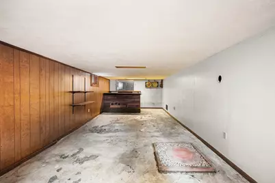 108 Inland St, Lowell, MA 01851 - Photo 28