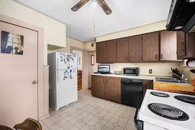 108 Inland St, Lowell, MA 01851 - Photo 4