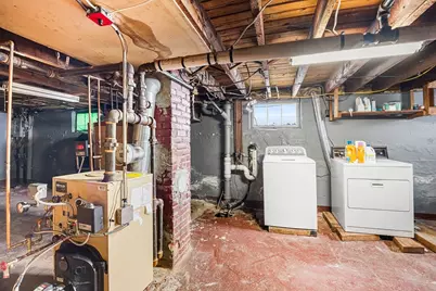 108 Inland St, Lowell, MA 01851 - Photo 26