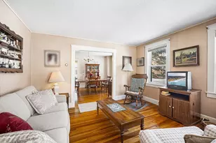 108 Inland St, Lowell, MA 01851 - Photo 6