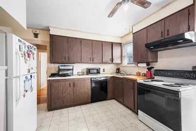 108 Inland St, Lowell, MA 01851 - Photo 2