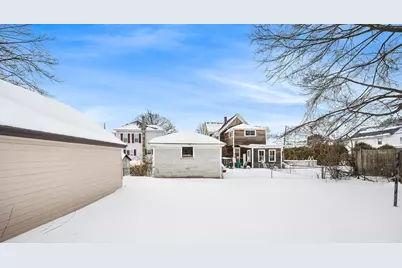 108 Inland St, Lowell, MA 01851 - Photo 36