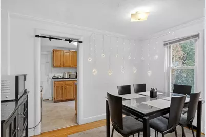 8-10 Willow St, Newton, MA 02459 - Photo 22