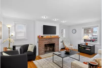 8-10 Willow St, Newton, MA 02459 - Photo 20