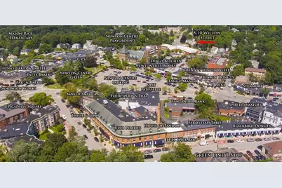 8-10 Willow St, Newton, MA 02459 - Photo 32