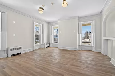 86 Summer #C, Haverhill, MA 01830 - Photo 14