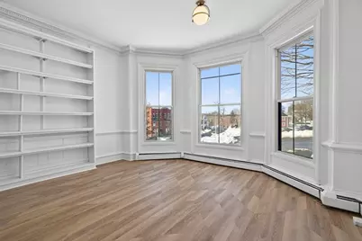 86 Summer #C, Haverhill, MA 01830 - Photo 10