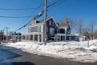 86 Summer #C, Haverhill, MA 01830 - Photo 32