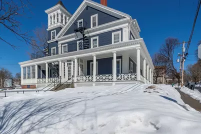 86 Summer #C, Haverhill, MA 01830 - Photo 2