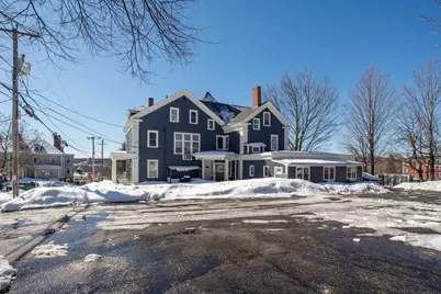 86 Summer #C, Haverhill, MA 01830 - Photo 34