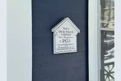 86 Summer #C, Haverhill, MA 01830 - Photo 36