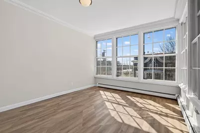 86 Summer #C, Haverhill, MA 01830 - Photo 8