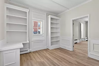 86 Summer #C, Haverhill, MA 01830 - Photo 16